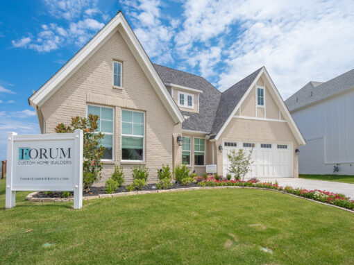 Real Estate