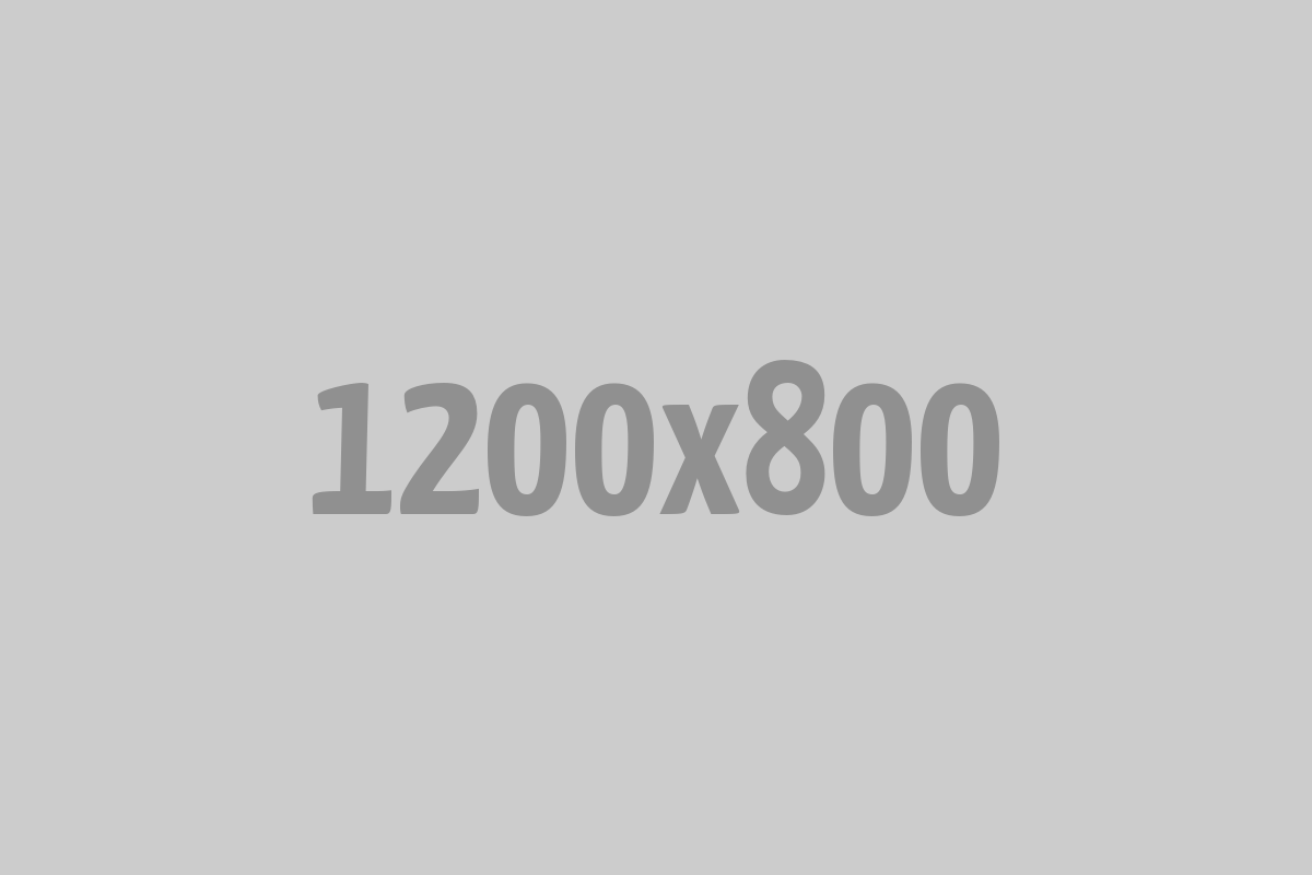 Project Name 7